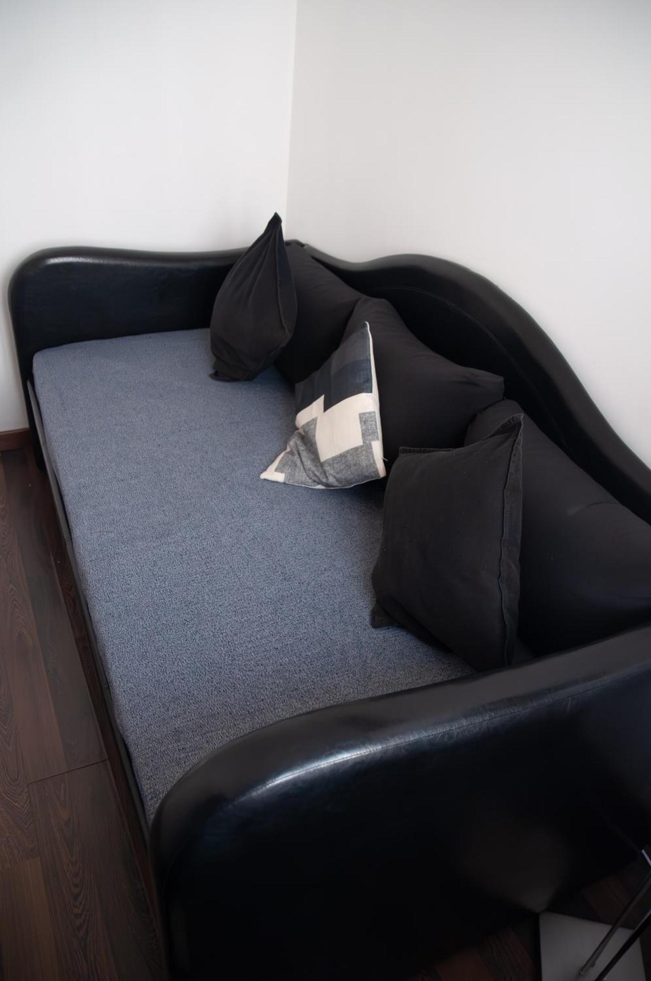 Ca Rialto Apartment Venice Ngoại thất bức ảnh