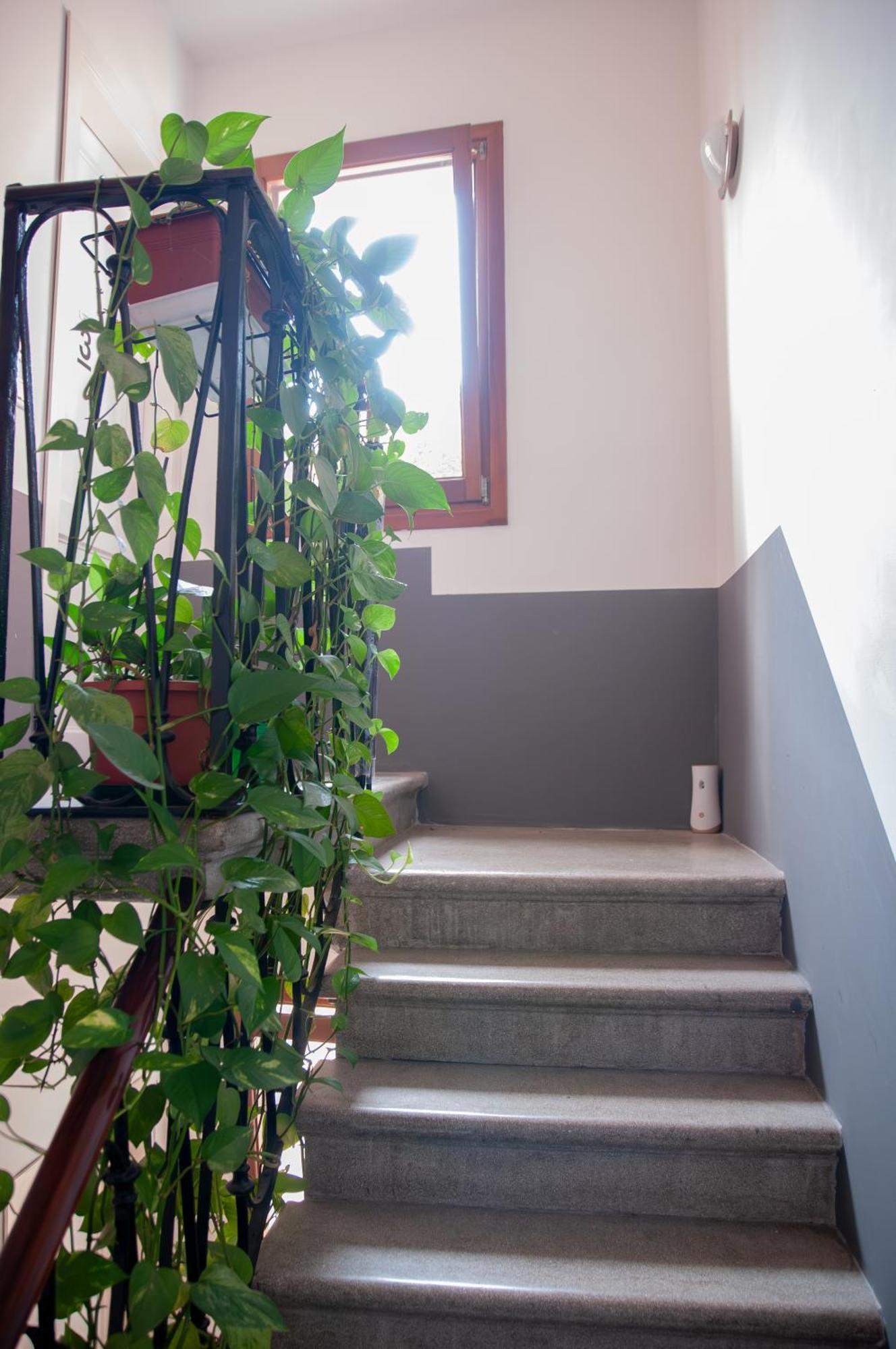 Ca Rialto Apartment Venice Ngoại thất bức ảnh