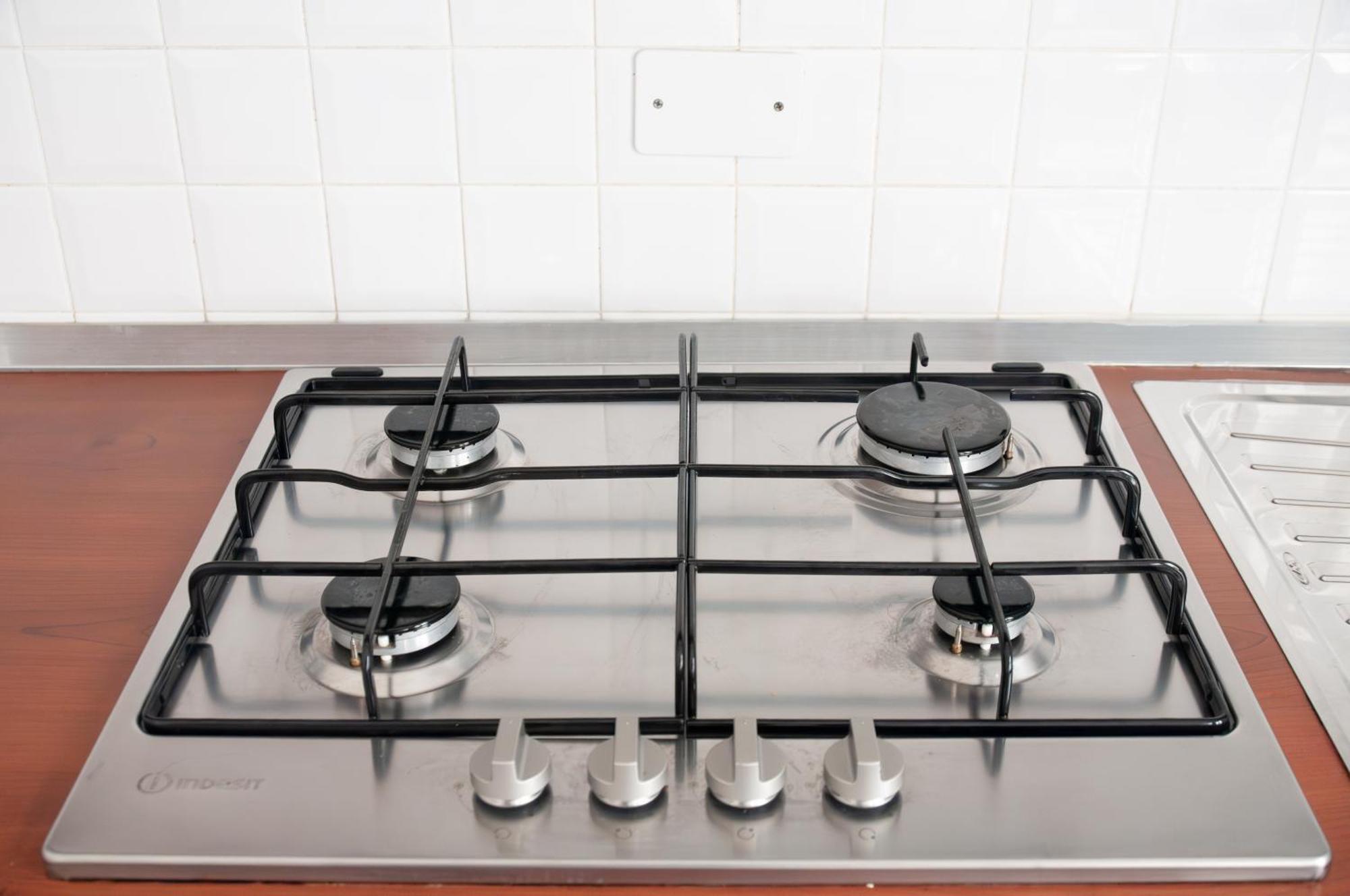 Ca Rialto Apartment Venice Ngoại thất bức ảnh